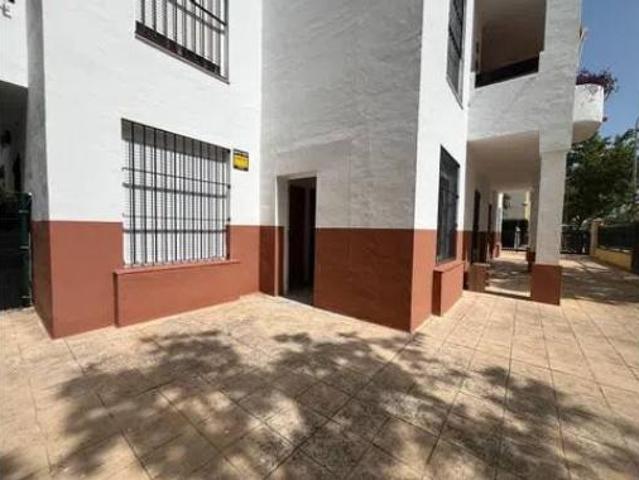 Piso Venta Chipiona, La Laguna