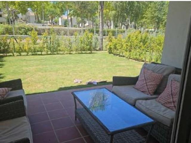 Piso Venta Chipiona, Playa de las Tres Piedras Costa Ballena