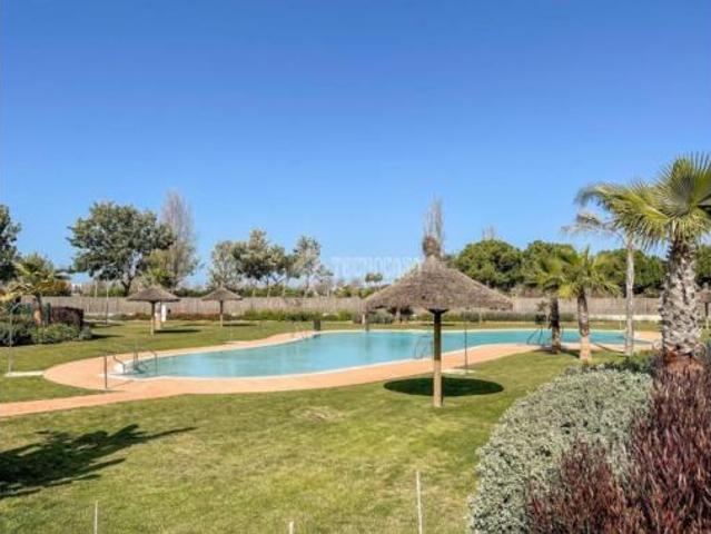 Piso Venta Chipiona, Playa de las Tres Piedras Costa Ballena