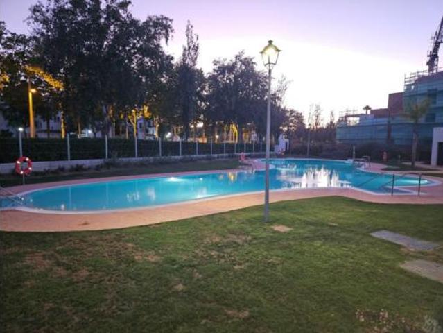 Piso Venta Chipiona, Playa de las Tres Piedras Costa Ballena
