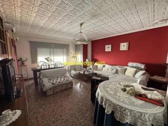 Piso Venta Chiva, Chiva