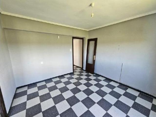 Piso Venta Chiva, Chiva