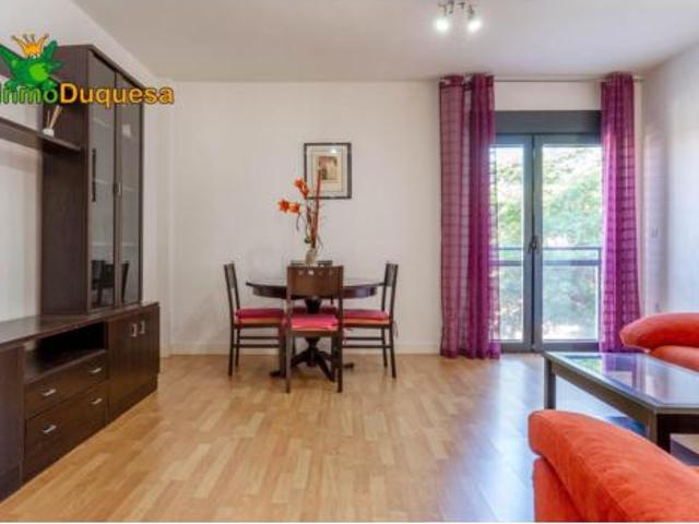 Piso Venta Churriana de La Vega, Casco Antiguo