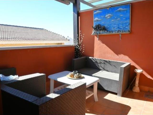 Piso Venta Churriana de La Vega, Casco Antiguo
