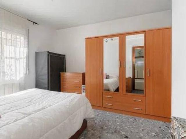 Piso Venta Churriana de La Vega, Zona Calle Santa Lucía Calle las Margaritas