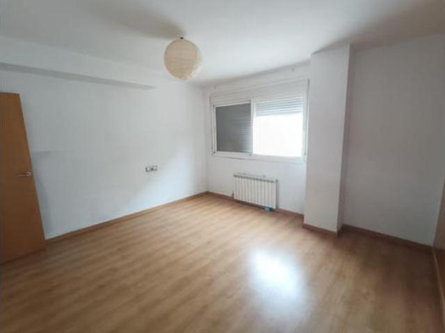 Piso Venta Churriana de La Vega, Zona de San Cayetano Avenida Cristóbal Colón