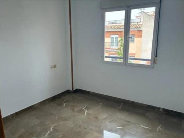 Piso Venta Churriana de La Vega, Zona Parque de la Ermita