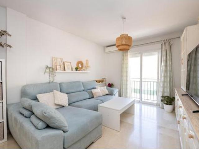 Piso Venta Churriana de La Vega, Zona Parque de la Ermita