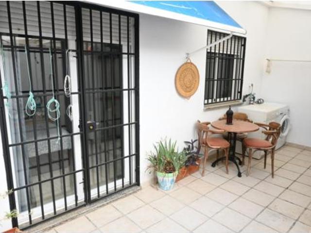 Piso Venta Churriana de La Vega, Zona Parque de la Ermita