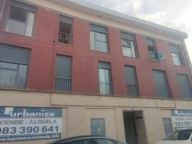 Piso Venta Cigales, Cigales