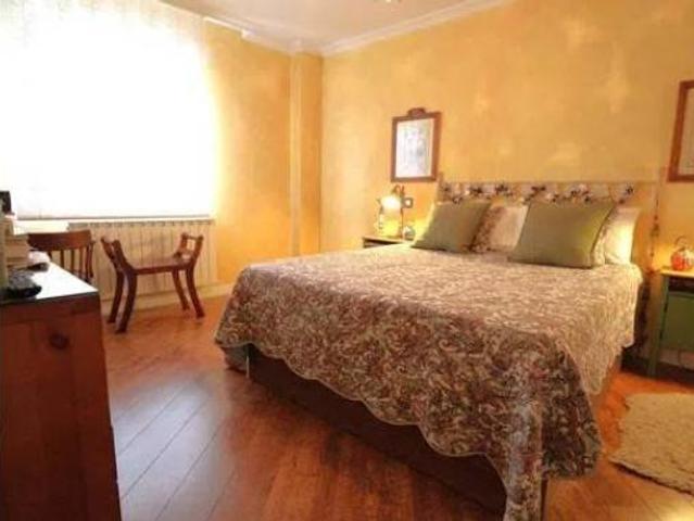 Piso Venta Cigales, Cigales