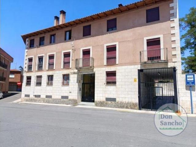 Piso Venta Cigales, Cigales