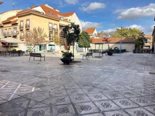Piso Venta Ciempozuelos, Casco Antiguo Norte