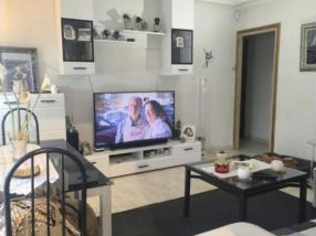 Piso Venta Ciempozuelos, Casco Antiguo Norte