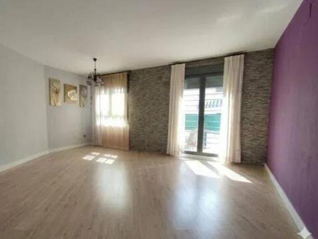 Piso Venta Ciempozuelos, Casco Antiguo Norte