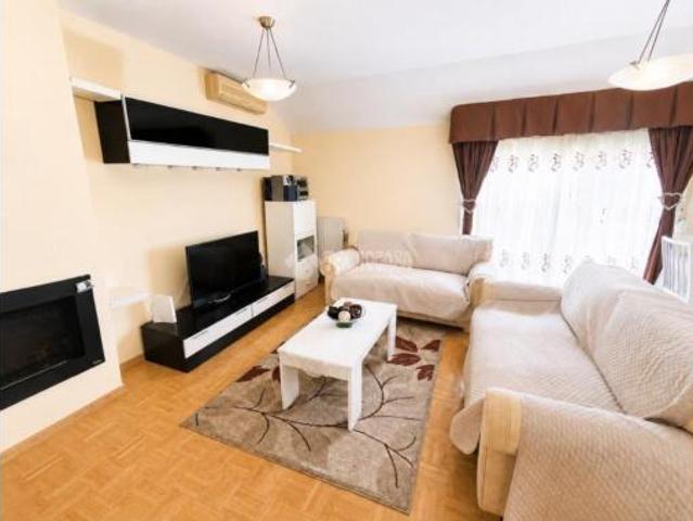 Piso Venta Ciempozuelos, Casco Antiguo Sur