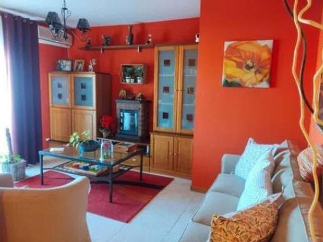 Piso Venta Ciempozuelos, Cuevas Ilustración