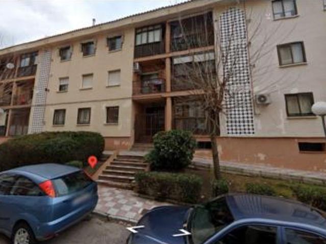 Piso Venta Ciempozuelos, Los Cestos Belén Las Eras