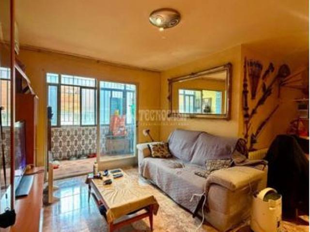 Piso Venta Ciempozuelos, San Benito Soledad Hispanidad