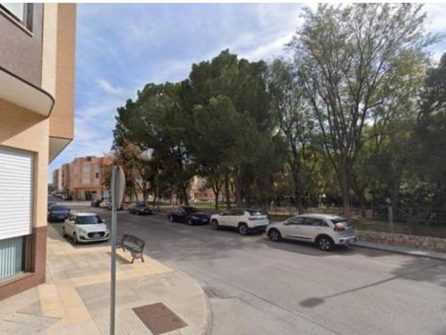 Piso Venta Cieza, Cieza