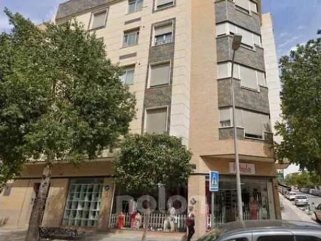 Piso Venta Cieza, Cieza