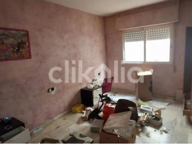 Piso Venta Cieza, Cieza