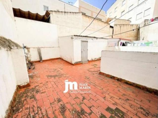 Piso Venta Cieza, Cieza