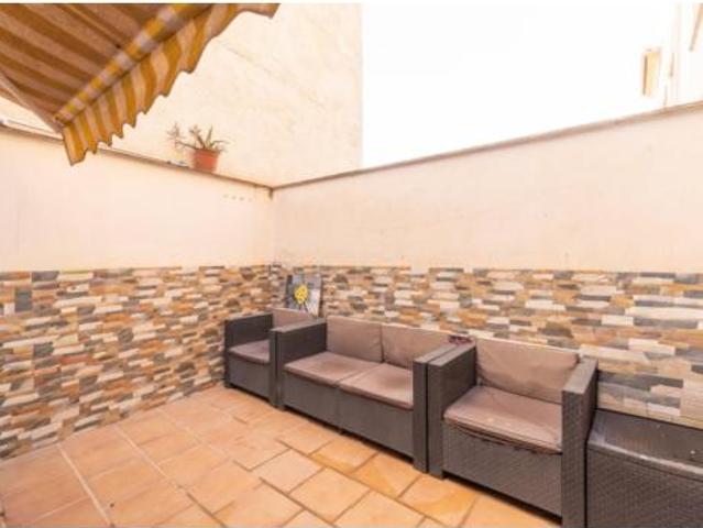 Piso Venta Cijuela, Cijuela