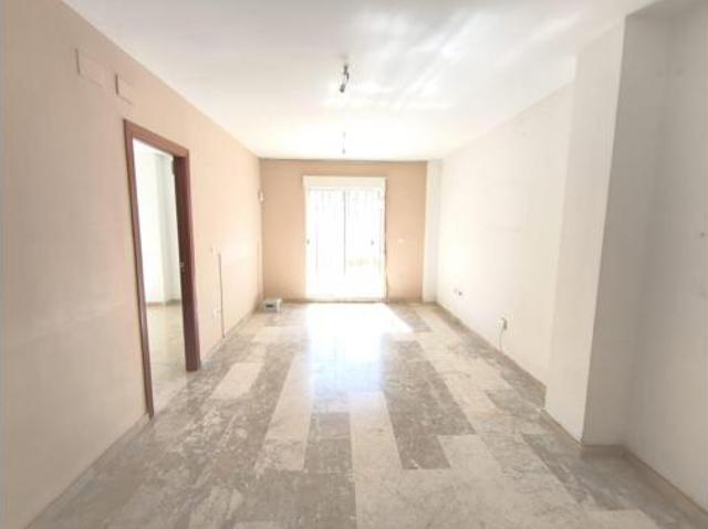 Piso Venta Cijuela, Cijuela