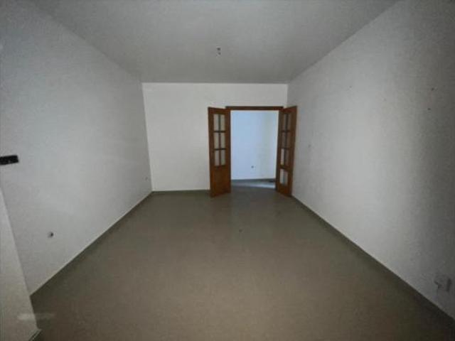 Piso Venta Cijuela, Cijuela