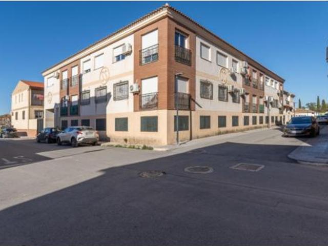 Piso Venta Cijuela, Cijuela