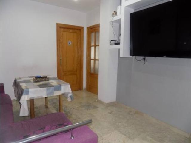Piso Venta Santa Fe, Santa Fe