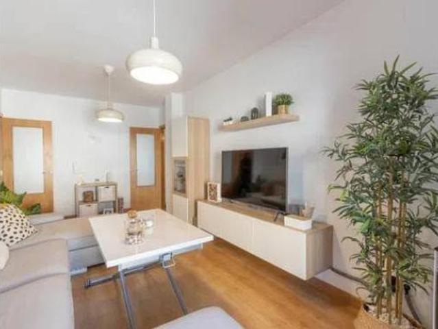 Piso Venta Cijuela, Cijuela