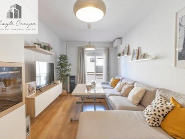 Piso Venta Cijuela, Cijuela