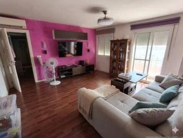 Piso Venta Cijuela, Cijuela