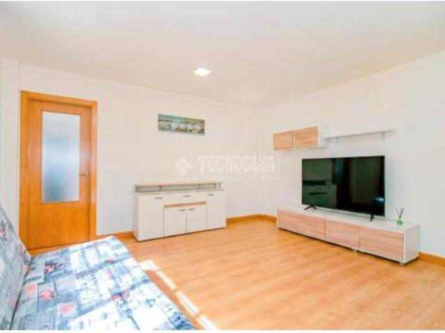 Piso Venta Cijuela, Cijuela