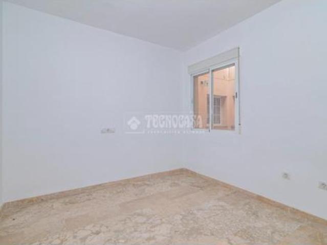 Piso Venta Cijuela, Cijuela