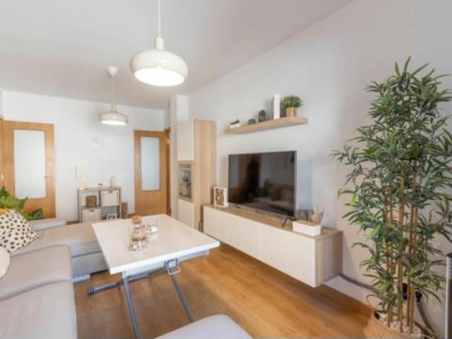 Piso Venta Cijuela, Cijuela