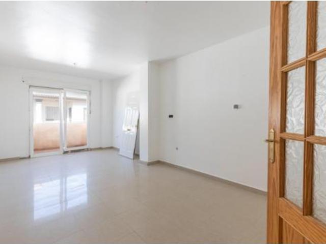 Piso Venta Cijuela, Cijuela
