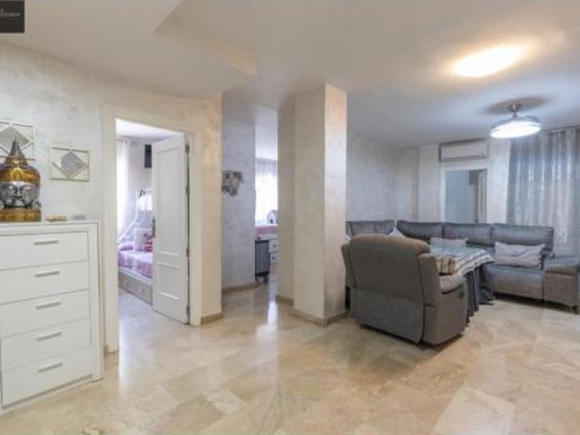Piso Venta Cijuela, Cijuela