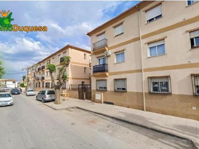 Piso Venta Cijuela, Cijuela