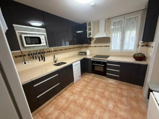 Piso Venta Cijuela, Cijuela