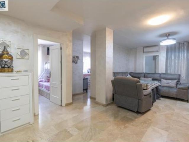 Piso Venta Cijuela, Cijuela