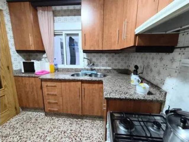 Piso Venta Cilleros, Cilleros
