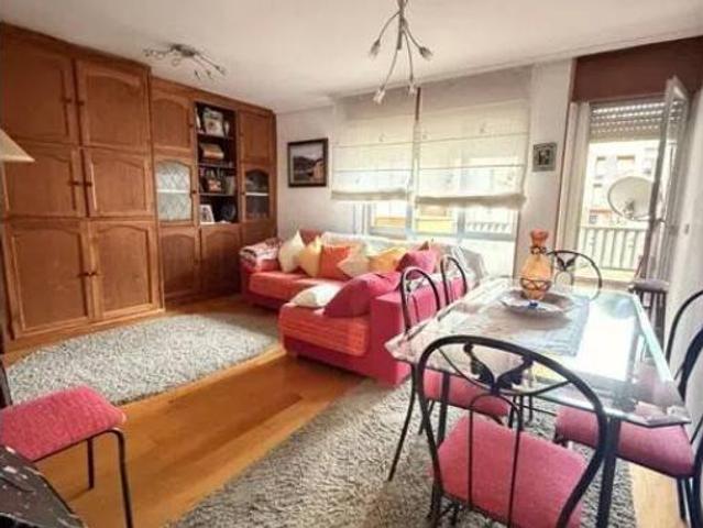 Piso Venta Cillorigo de Liébana, Tama