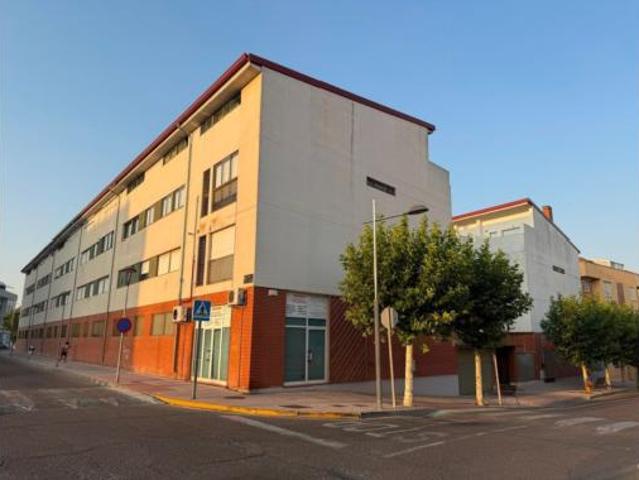 Piso Venta Cistérniga, Cistérniga