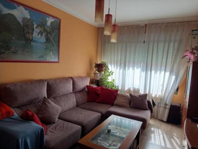 Piso Venta Cistérniga, Cistérniga