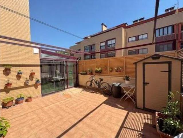 Piso Venta Cistérniga, Cistérniga