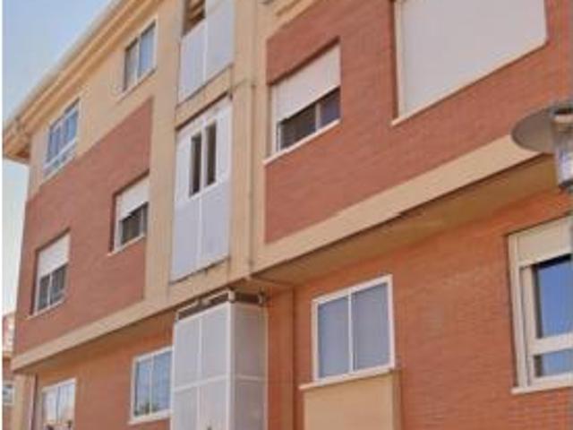 Piso Venta Cistérniga, Cistérniga