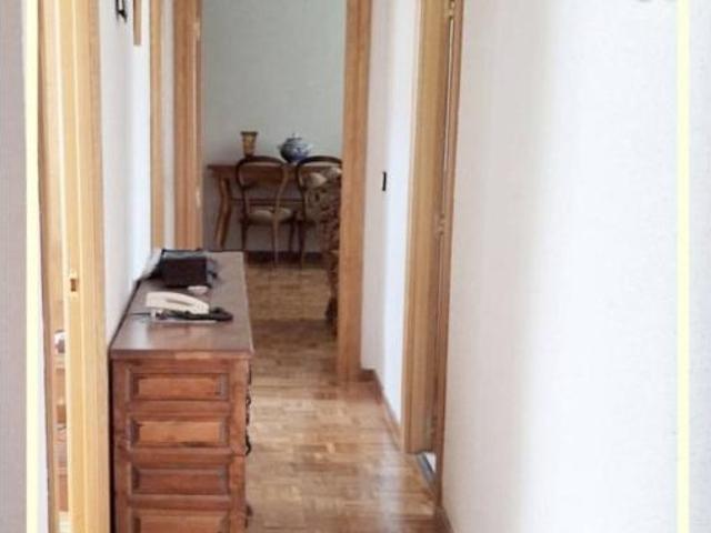 Piso Venta Cistierna, Cistierna